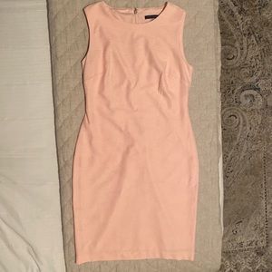 Tommy Hilfiger Dress-Size 4